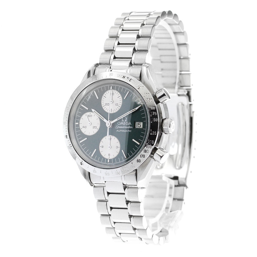 OMEGA Speedmaster Marui Limited 3511.70 Chronograph Automatic Men's_807626