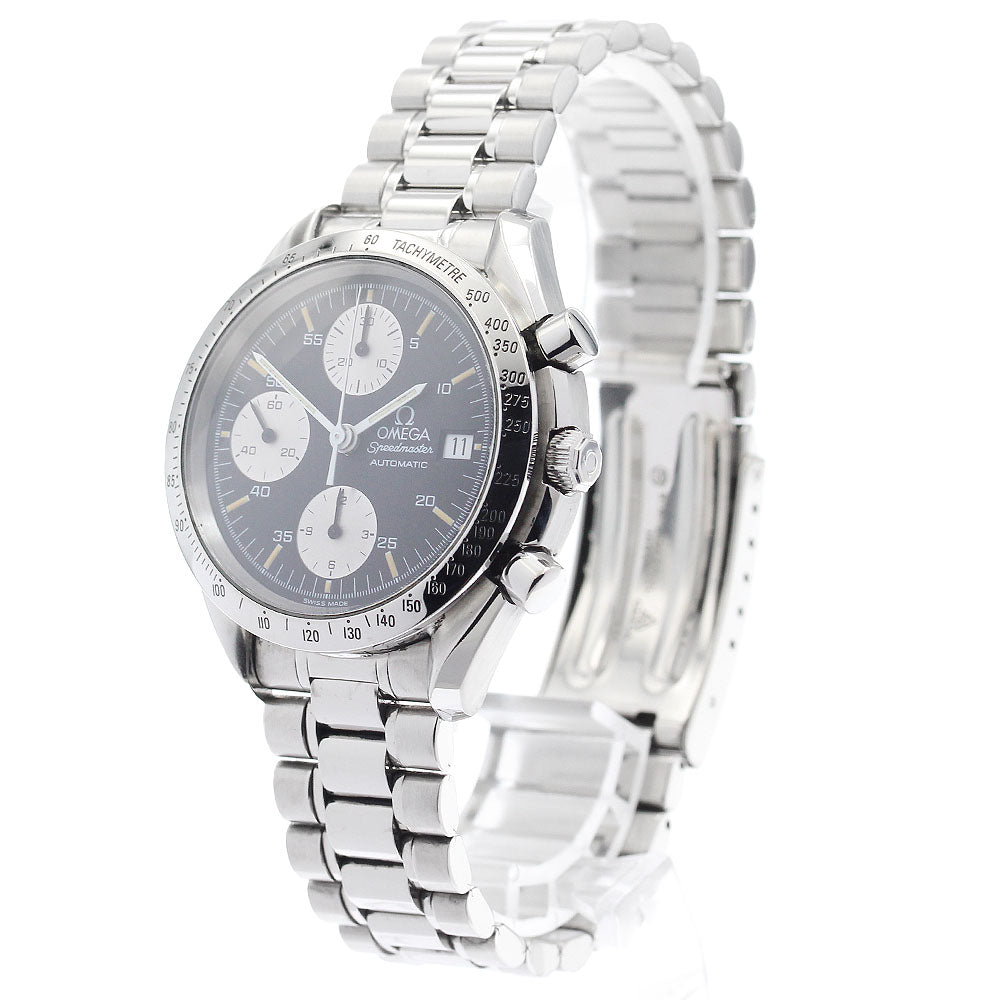 OMEGA Speedmaster 3511.50 Date Chronograph Automatic Men's Watch_808248