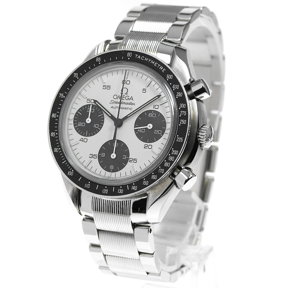 OMEGA Speedmaster 3539.31 Marui Limited Chronograph Automatic Men's_810103