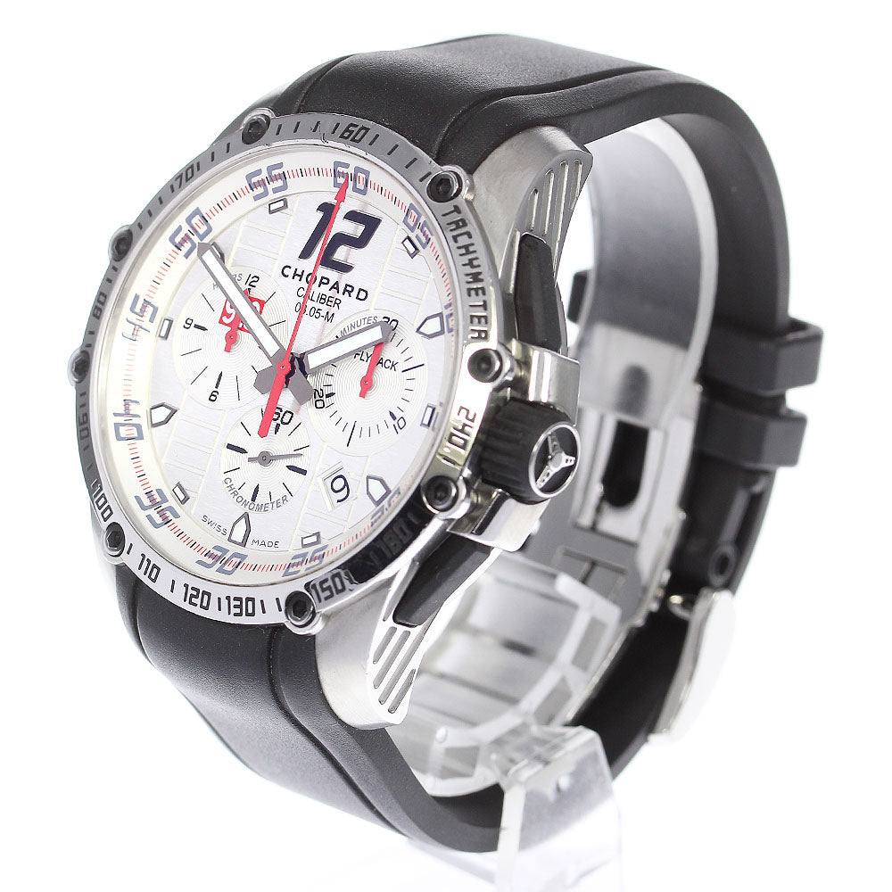 Chopard super fast 168535 Porsche 919 Limited Edition AT Men's Watch_812184