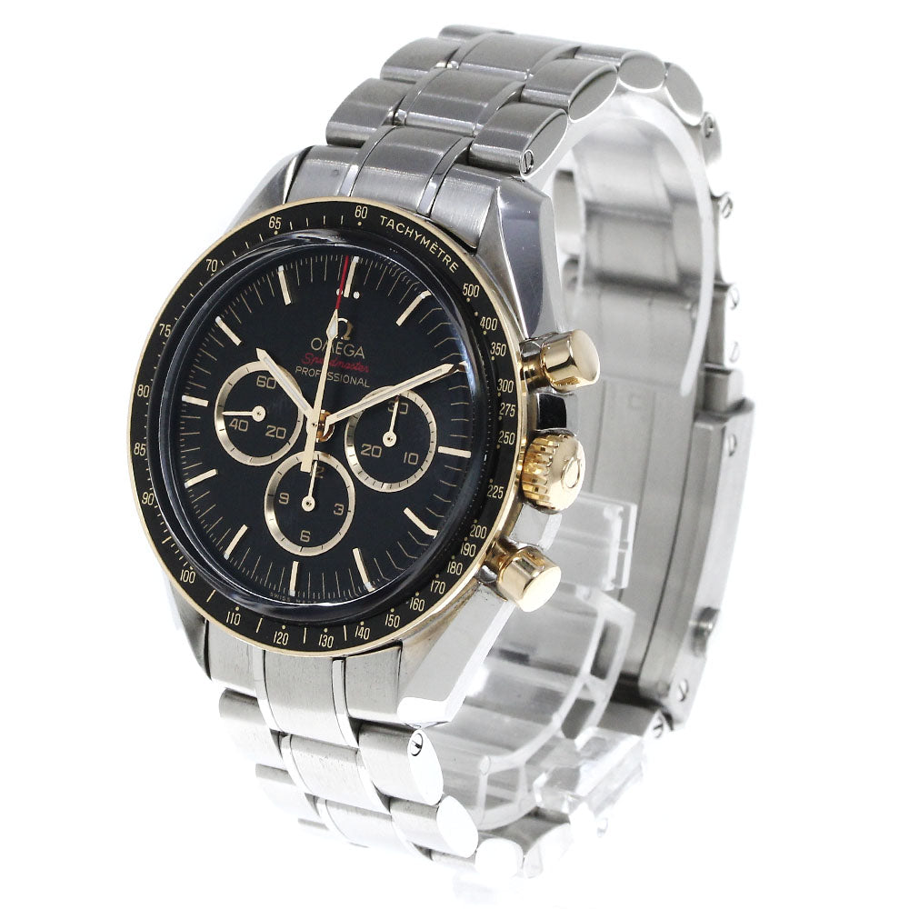 OMEGA Speedmaster Professional 522.20.42.30.01.001 HW Men's_813438