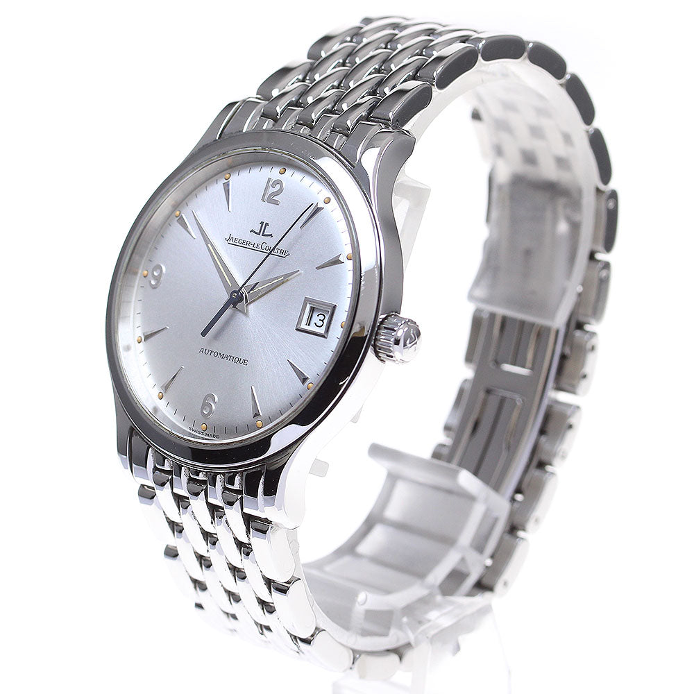JAEGER-LECOULTRE master control big master 140.8.89 Date Automatic Men's_816354
