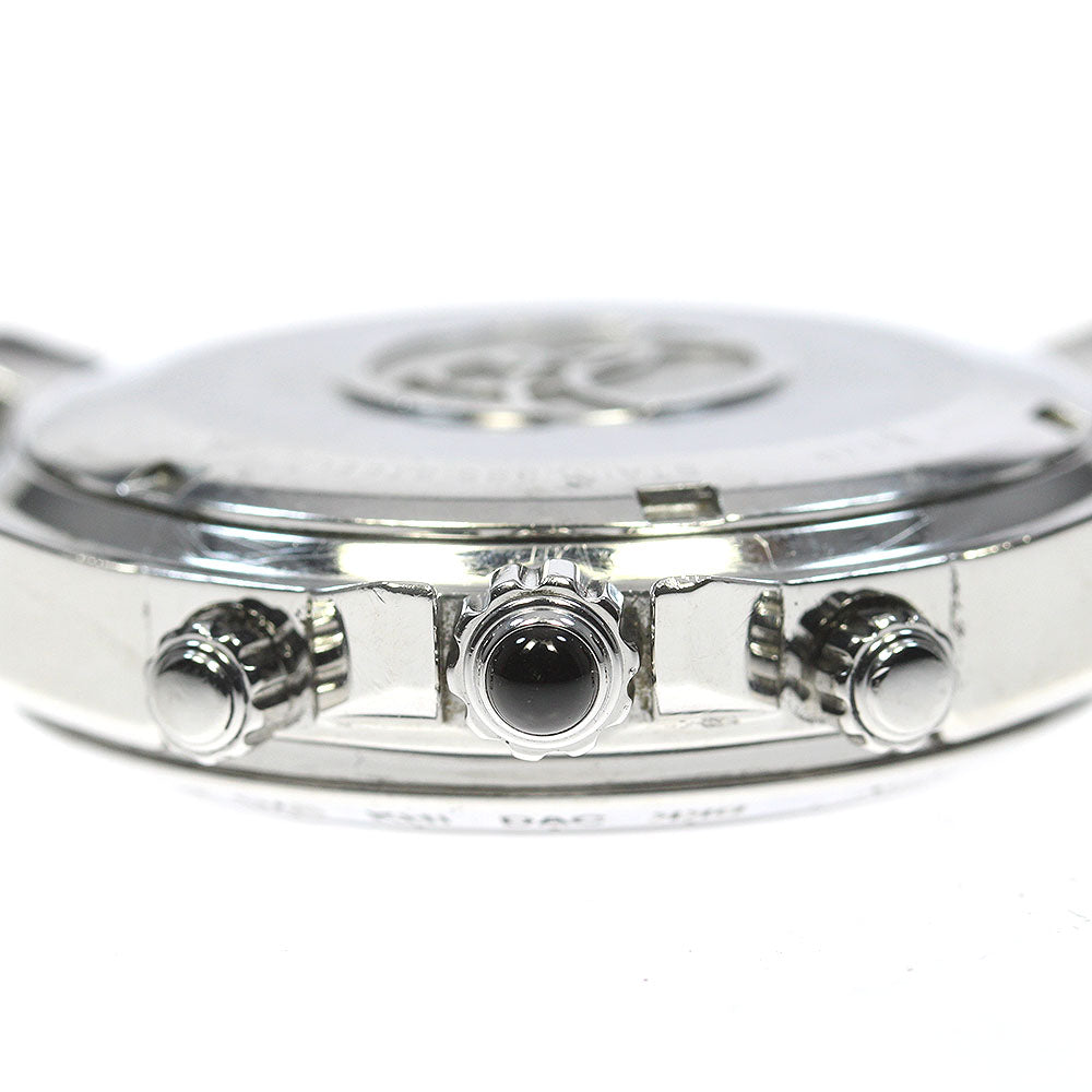 CLOSER Store - CLOSER Limited - SEIKO CREDOR Phoenix Japan-Korea