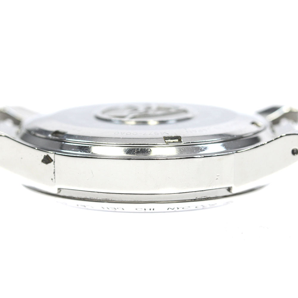 CLOSER Store - CLOSER Limited - SEIKO CREDOR Phoenix Japan-Korea