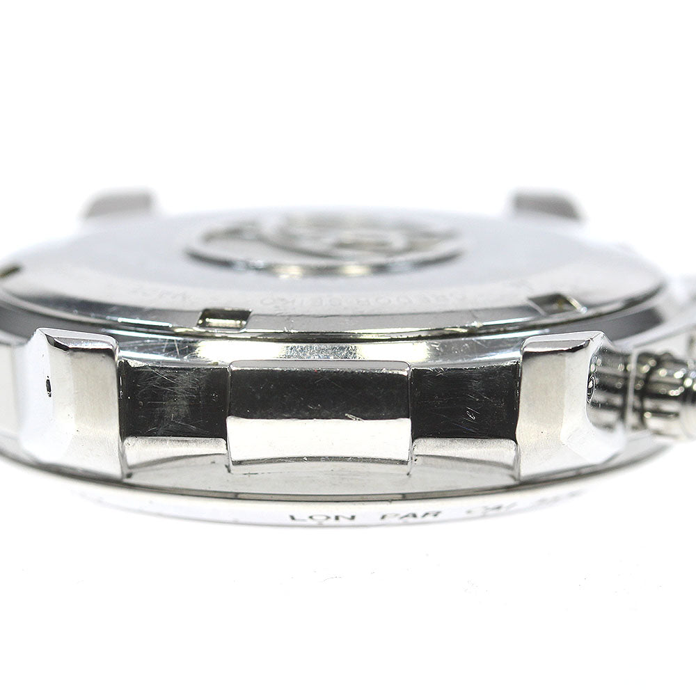 CLOSER Store - CLOSER Limited - SEIKO CREDOR Phoenix Japan-Korea