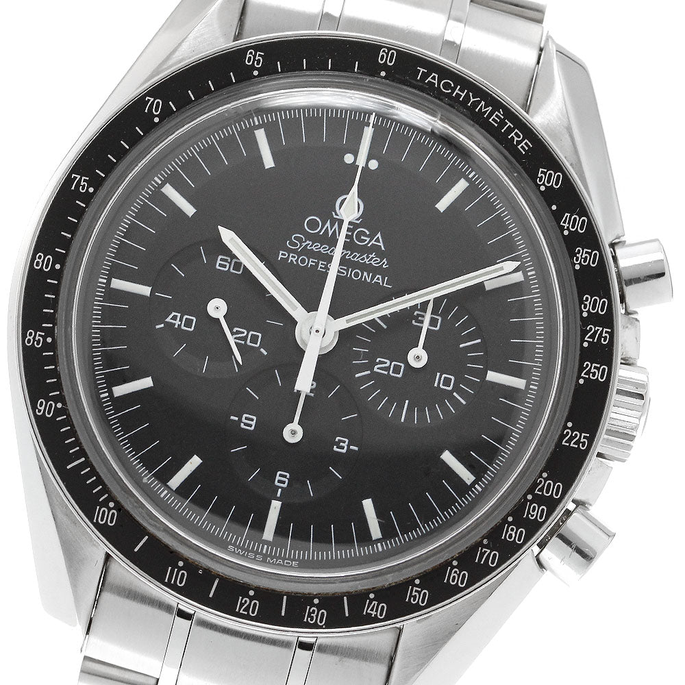 OMEGA Speedmaster Professional Moon Watch 3590.50 Cal.1861 Hand Winding_817099