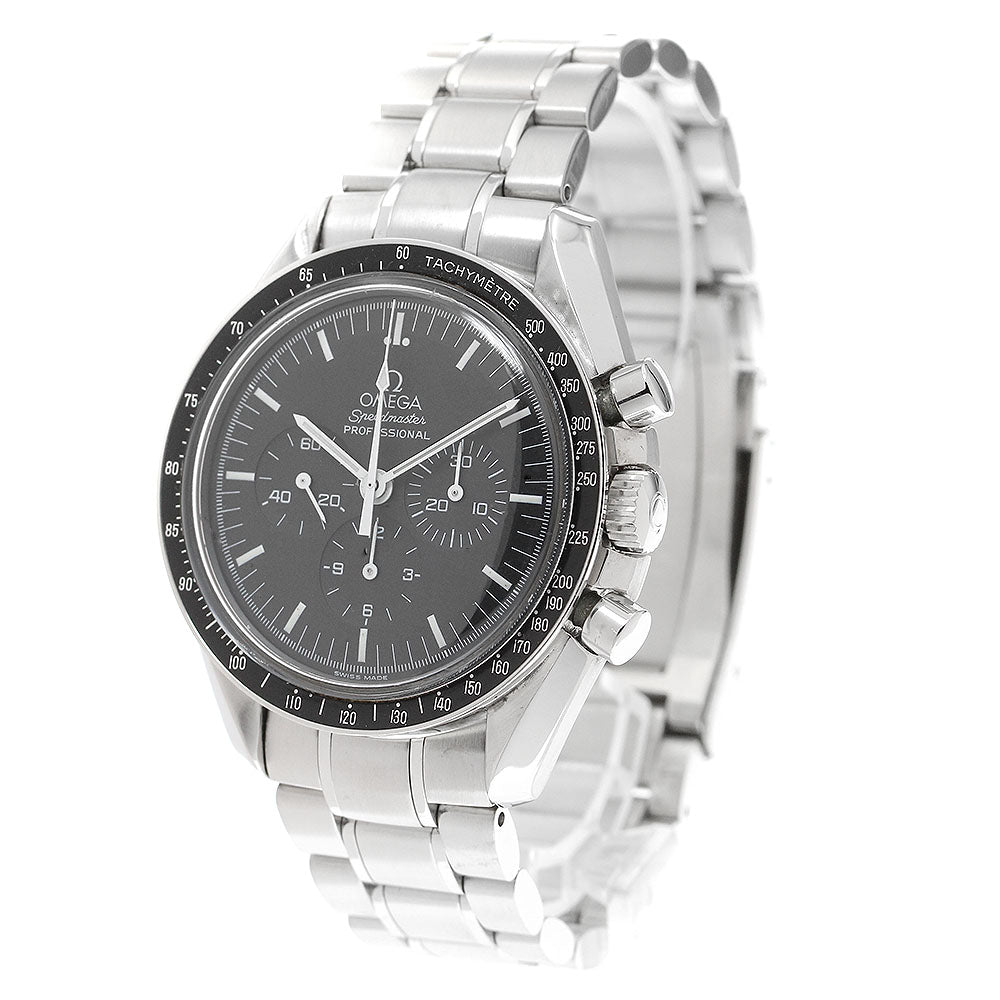 OMEGA Speedmaster Professional Moon Watch 3590.50 Cal.1861 Hand Winding_817099