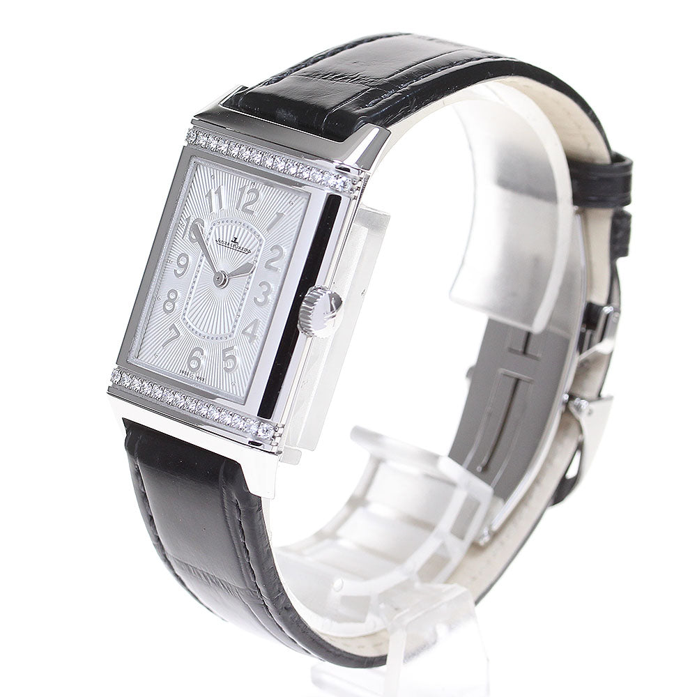 JAEGER-LECOULTRE Grand Reverso Ultra Slim 268.8.86/Q3208423 Ladies_819687