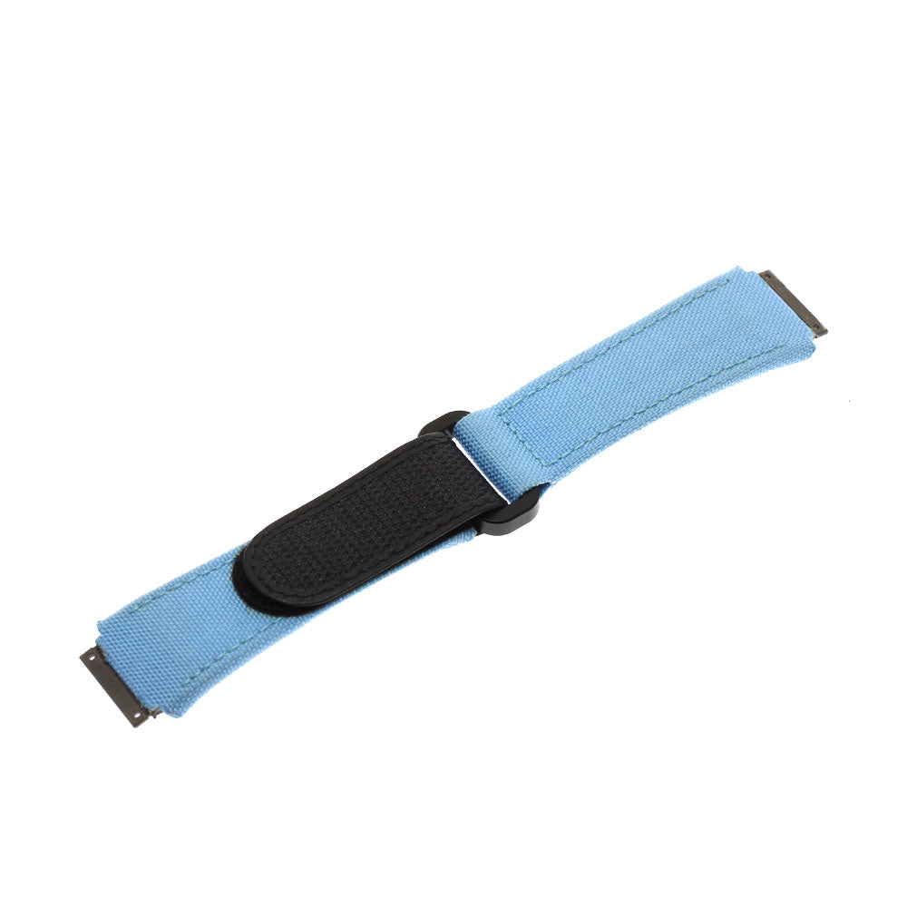 RICHARD MILLE velcro strap Lug width 1"/19mm Dial Men's Watch_822826-2