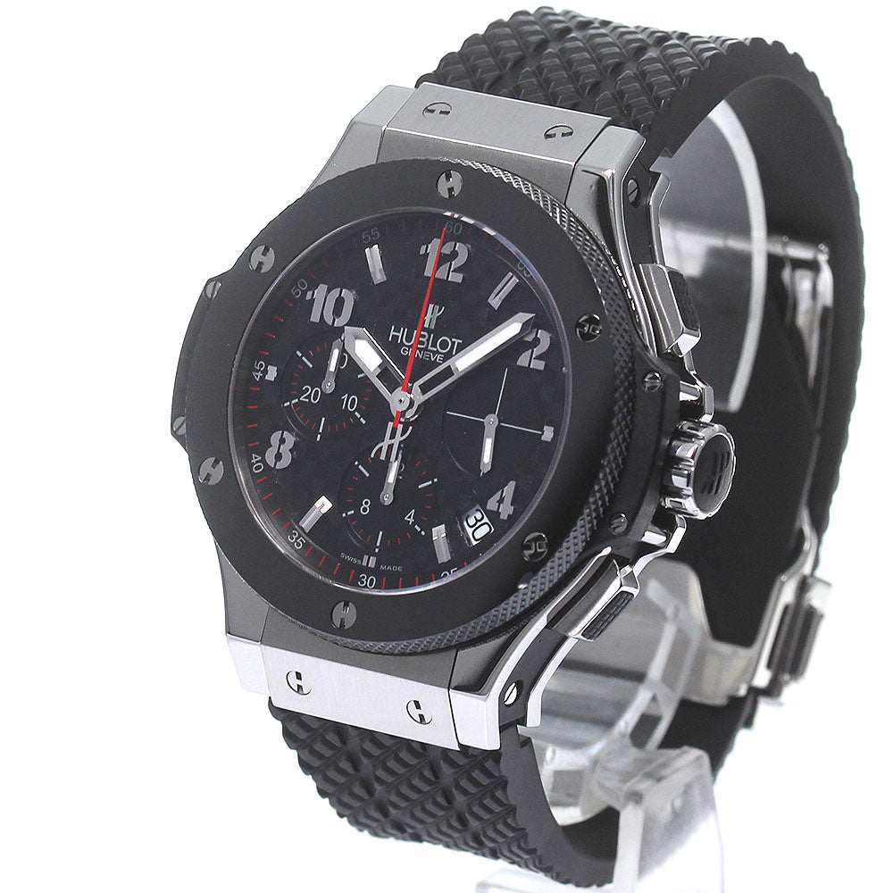 HUBLOT big Bang 341.SB.131.RX Chronograph Date Automatic Men's Watch_823036