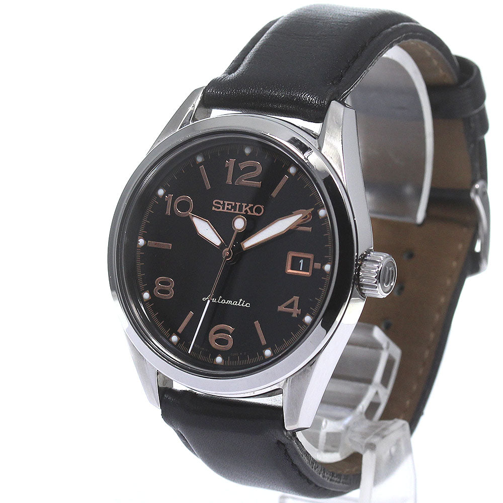 SEIKO Presage 6R15-03K0/SARX031 60th anniversary limited 1956 AT Men's_824044