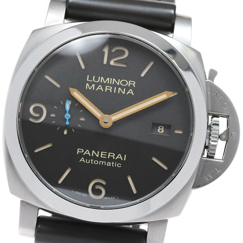 PANERAI Luminor Marina 1950 3 Days PAM01351 Automatic Men's Watch_826813