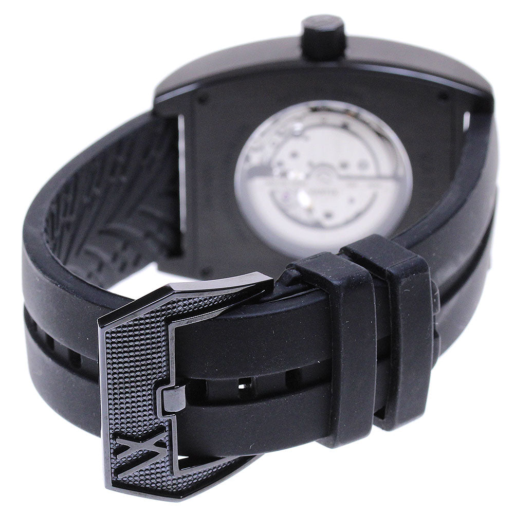 VARTIX Growth GRS01 black Dial Automatic Men's Watch_829427