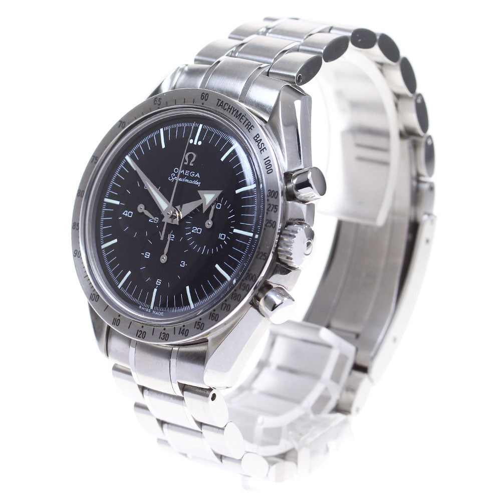 OMEGA Speedmaster Professional 1st Replica 3594.50 Chronograph HW Men's_829933