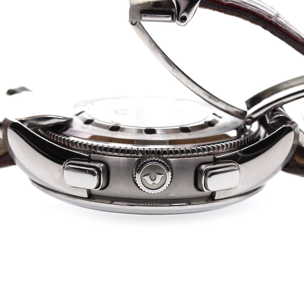 CLOSER Store - CLOSER Limited - CITIZEN Campanora Grand