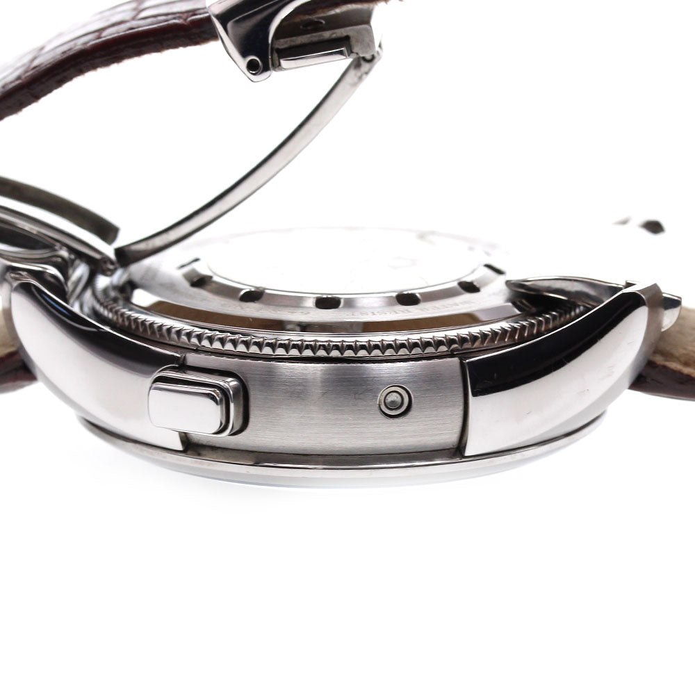 CLOSER Store - CLOSER Limited - CITIZEN Campanora Grand