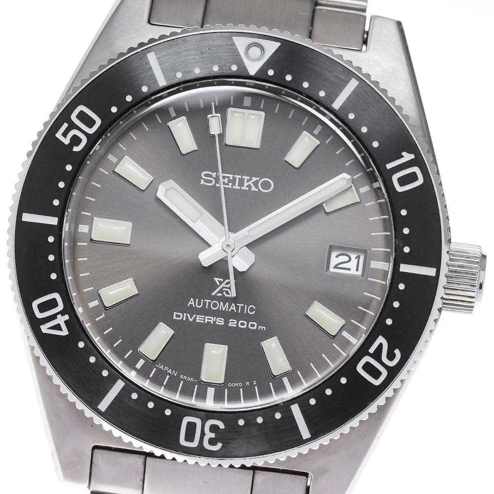 SEIKO Prospex Diver Scuba SBDC103/6R35-00X0 Automatic Men's Watch_831947