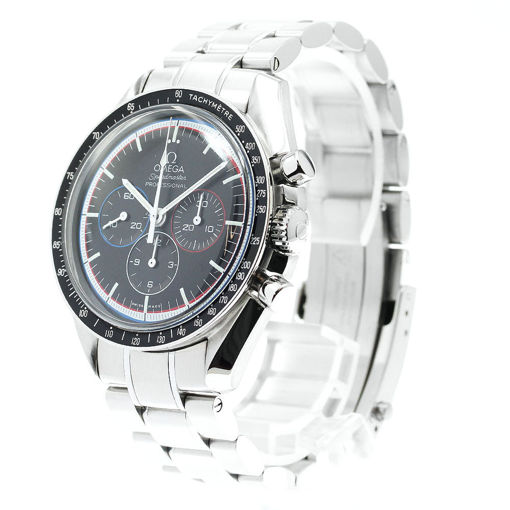 OMEGA Speedmaster Professional Apollo 15 311.30.42.30.01.003 Hand Winding_834984