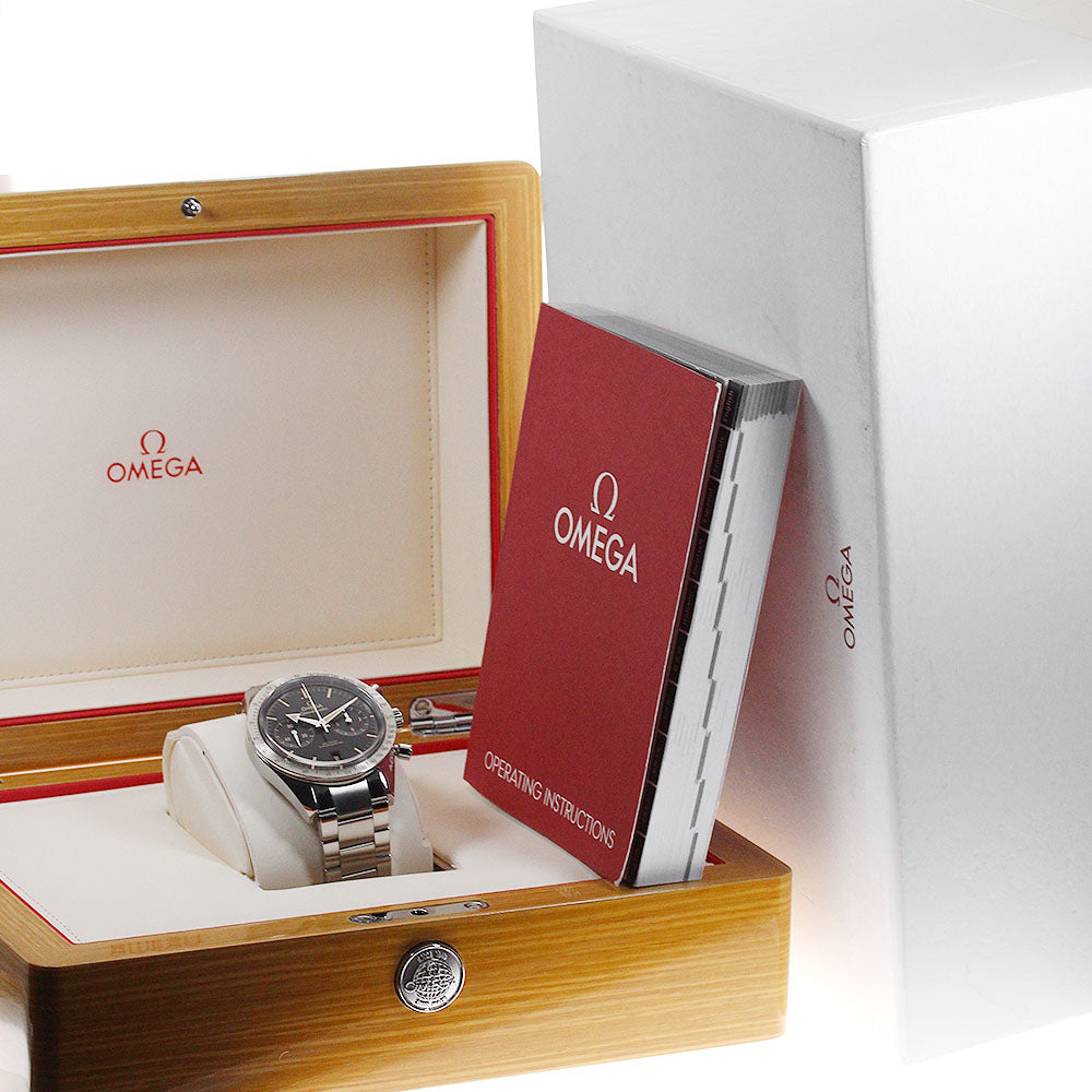 OMEGA Speedmaster '57 331.10.42.51.01.002 Automatic Men's Watch_835367