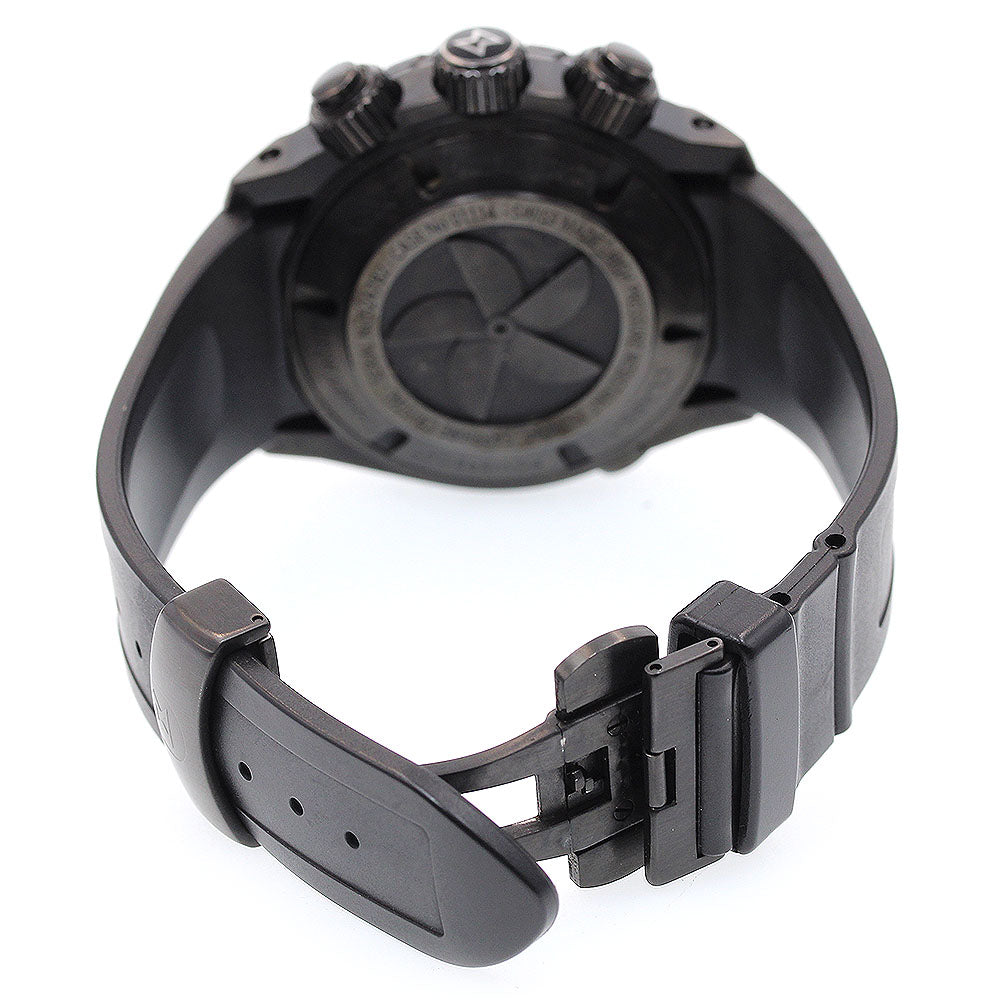 CLOSER Store - CLOSER Limited - EDOX Class One Chrono Offshore