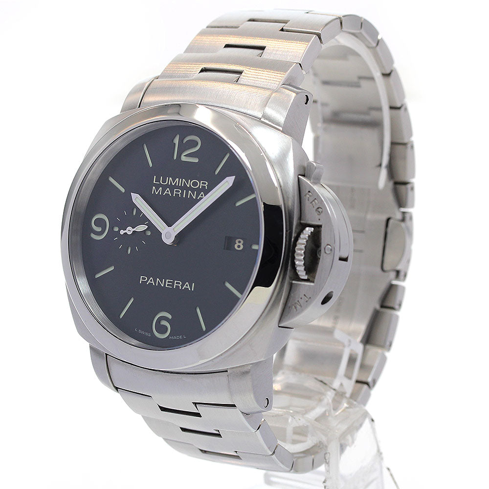 PANERAI Luminor Marina 1950 3 Days PAM00328 Automatic Men's Watch_837278