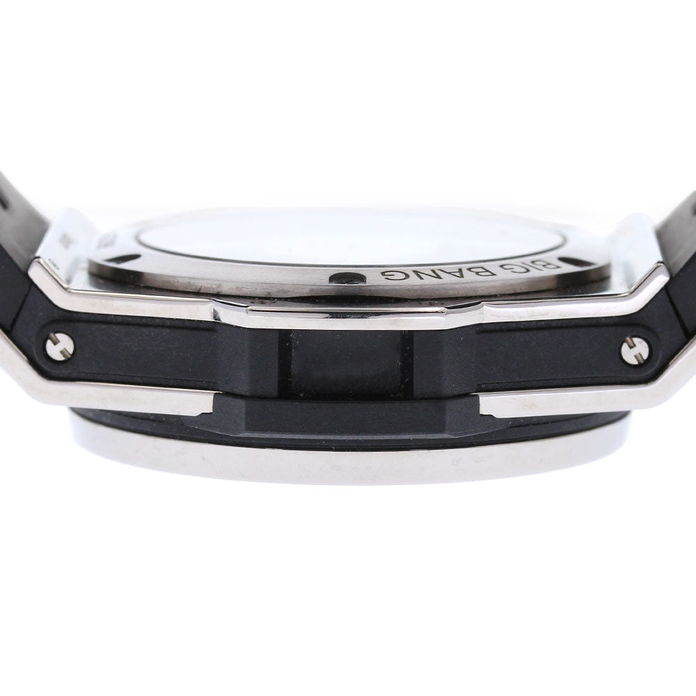 CLOSER Store - CLOSER Limited - HUBLOT Big Bang Unico 441.NX.1170