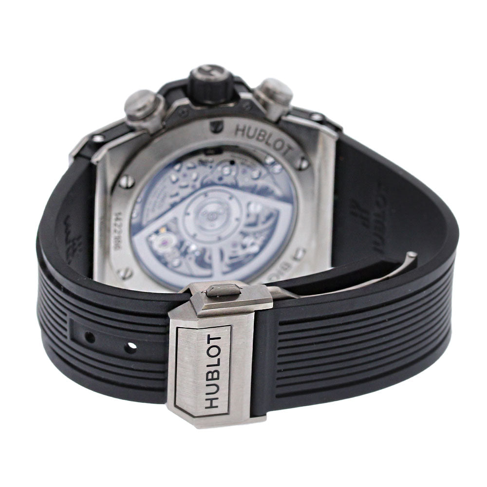 ベニコ① CLOSER Store - CLOSER Limited - HUBLOT Big Bang Unico 441.NX.1170