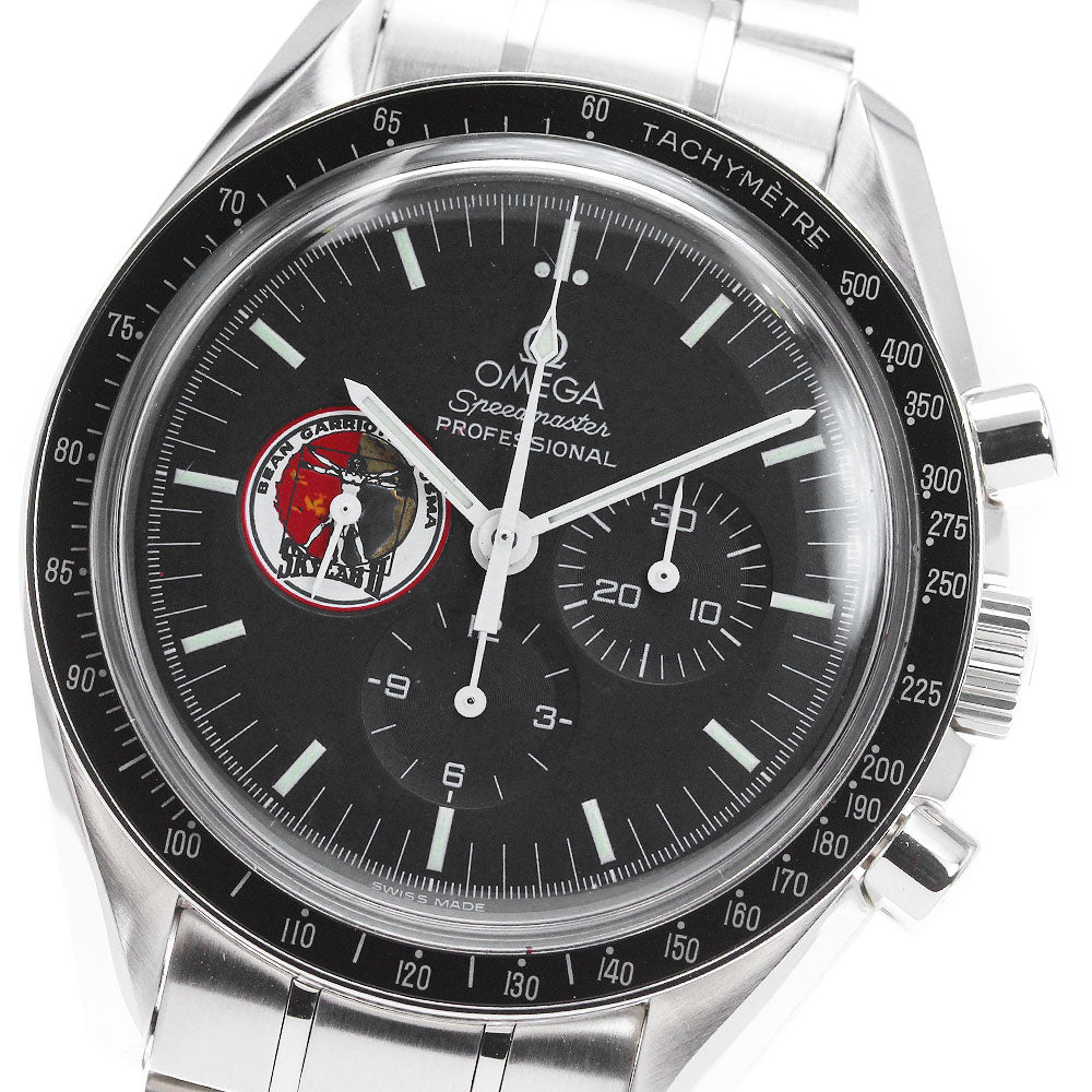 OMEGA Speedmaster Professional Skylab 2 3597.22 Cal.1861 Hand Winding_838156