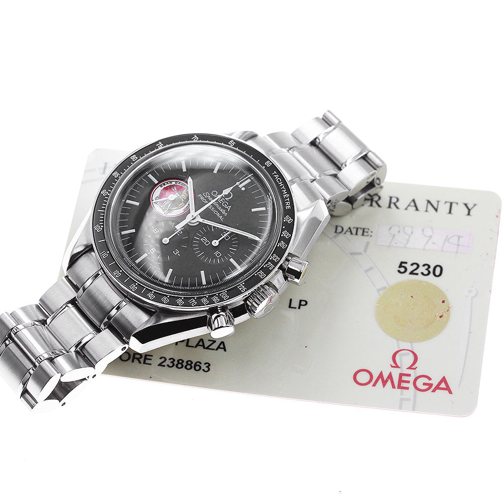 OMEGA Speedmaster Professional Skylab 2 3597.22 Cal.1861 Hand Winding_838156