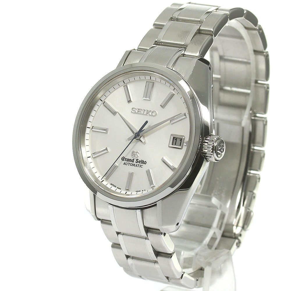 SEIKO Grand Seiko Historical Collection SBGR081/9S65-00J0 Automatic Men's_841373