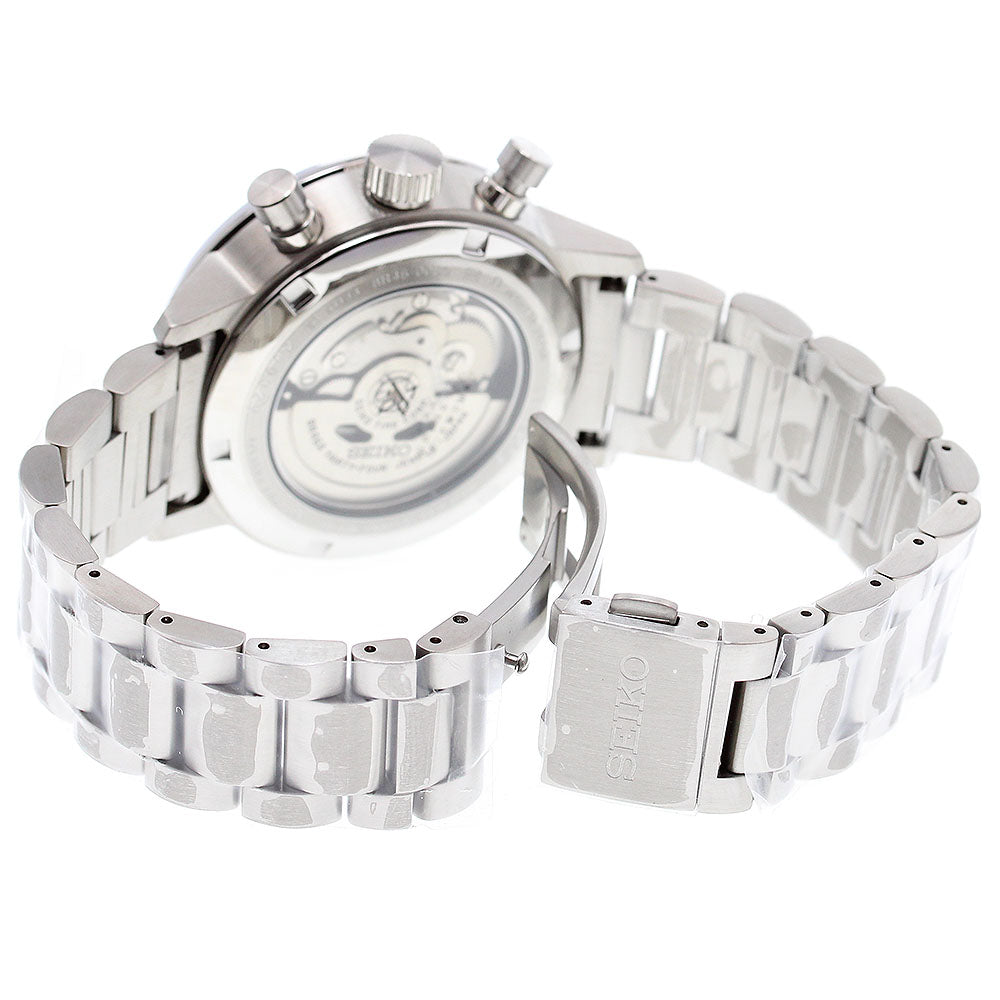 CLOSER Store - CLOSER Limited - SEIKO Prospex Speed Timer SBEC017