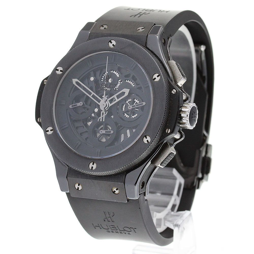 HUBLOT Big Bang Aeroban 310.CM.1110.RX Limited to 500 Automatic Men's _842340