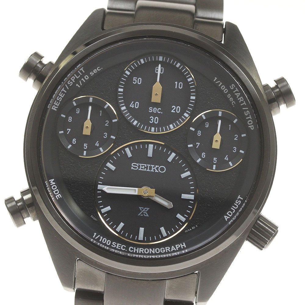 SEIKO Prospex SBER007/8A50-00B0 World Athletics Championships Budapest_842349