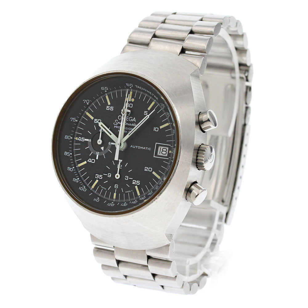 OMEGA Speedmaster Professional Mark III 176.002 cal.1040 AT Men's Watch_842612