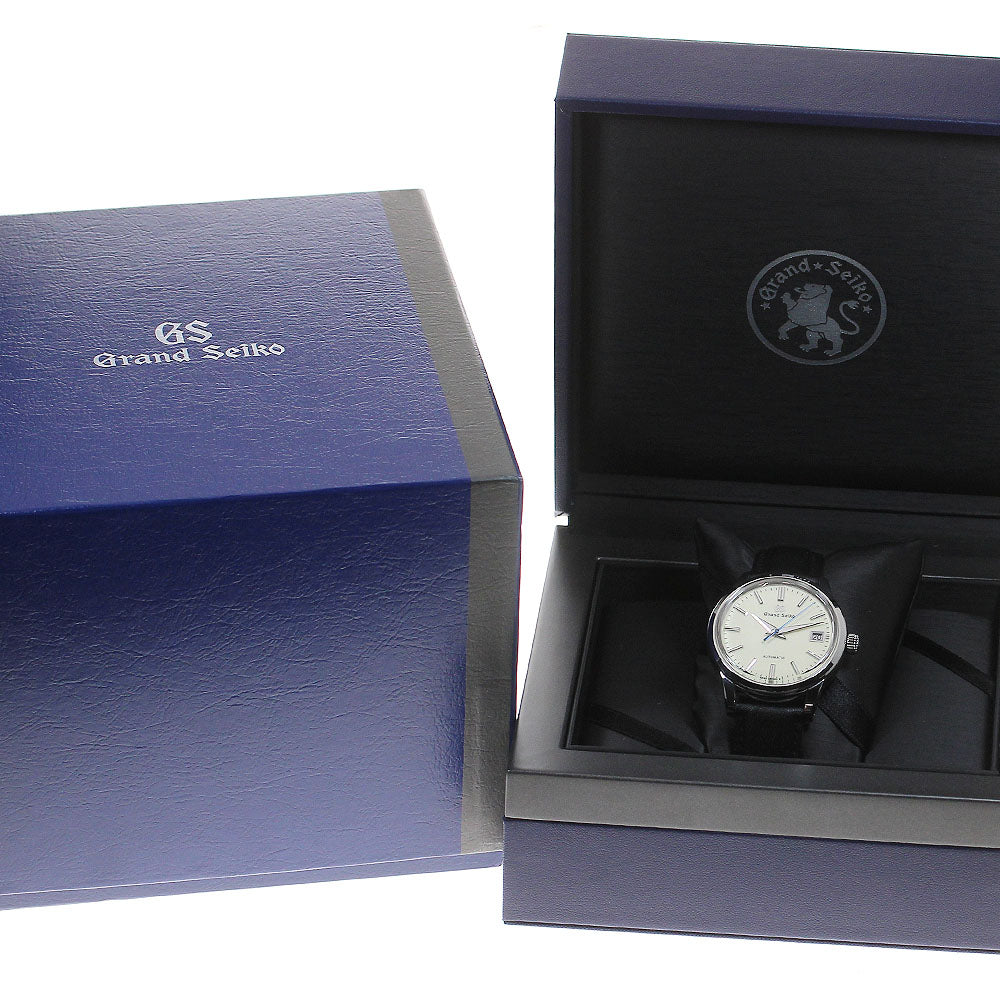 SEIKO Grand Seiko Elegance Collection SBGR261/9S65-00D0 AT Men's Watch_842980