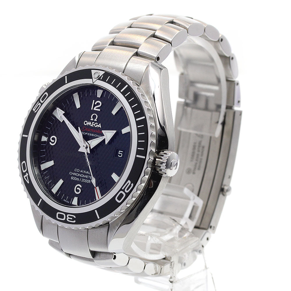 OMEGA Seamaster 600 Planet Ocean007 Limited 222.30.46.20.01.001 AT Men's_843074