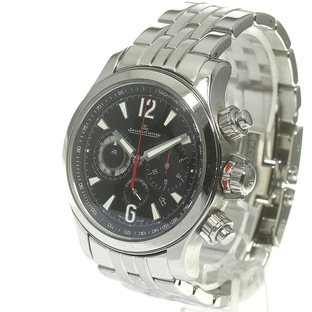 JAEGER-LECOULTRE Master compressor 175.8.C1 Chronograph AT Men's_843588
