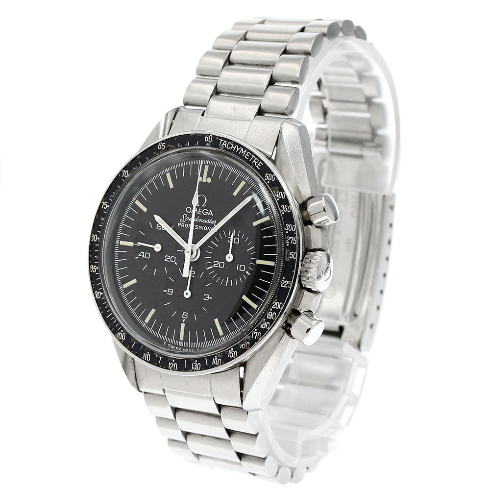 OMEGA Speedmaster Professional ST145.022-78 cal.861 Hand Winding Men's_843704