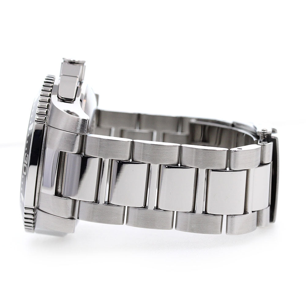 CLOSER Store - CLOSER Limited - LONGINES Hydro Conquest L3.744.4