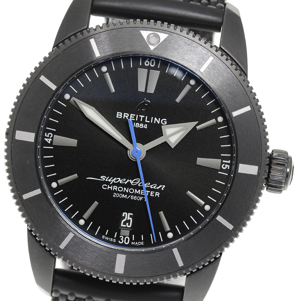 BREITLING Superocean HeritageII MB2030 Limited Edition Automatic Men's_844648