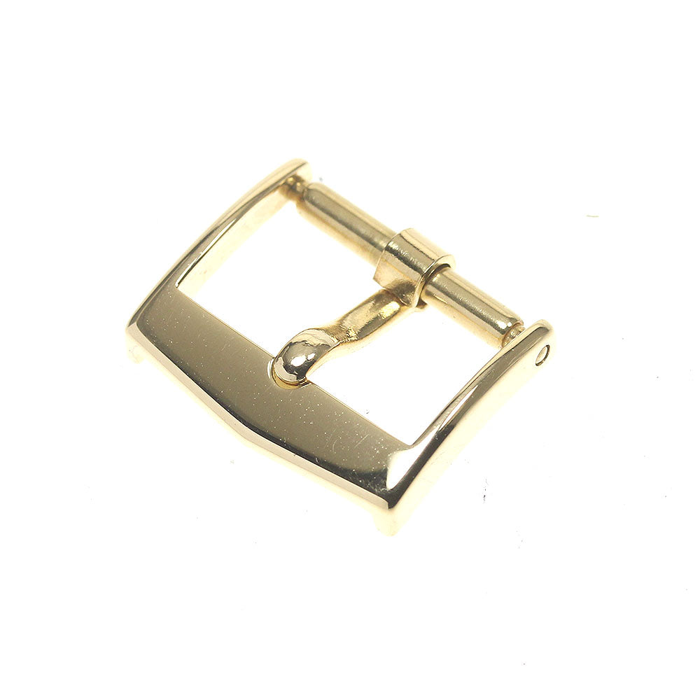 PATEK PHILIPPE Tail lock K18YG Lug width 0.6" Dial Ladies Watch_845112