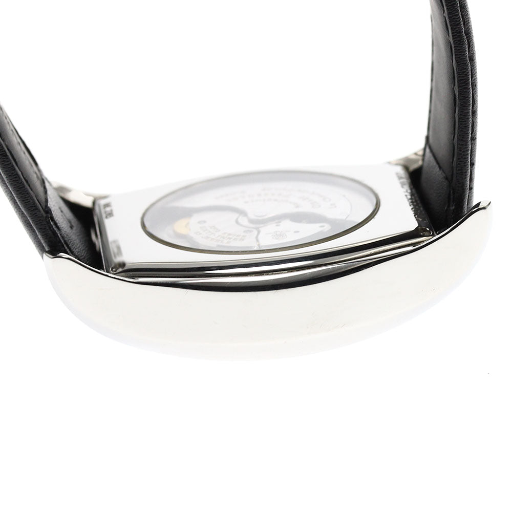 CLOSER Store - CLOSER Limited - GIRARD PERREGAUX Richeville 2765