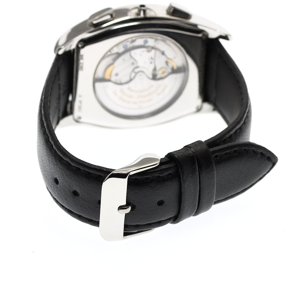 CLOSER Store - CLOSER Limited - GIRARD PERREGAUX Richeville 2765