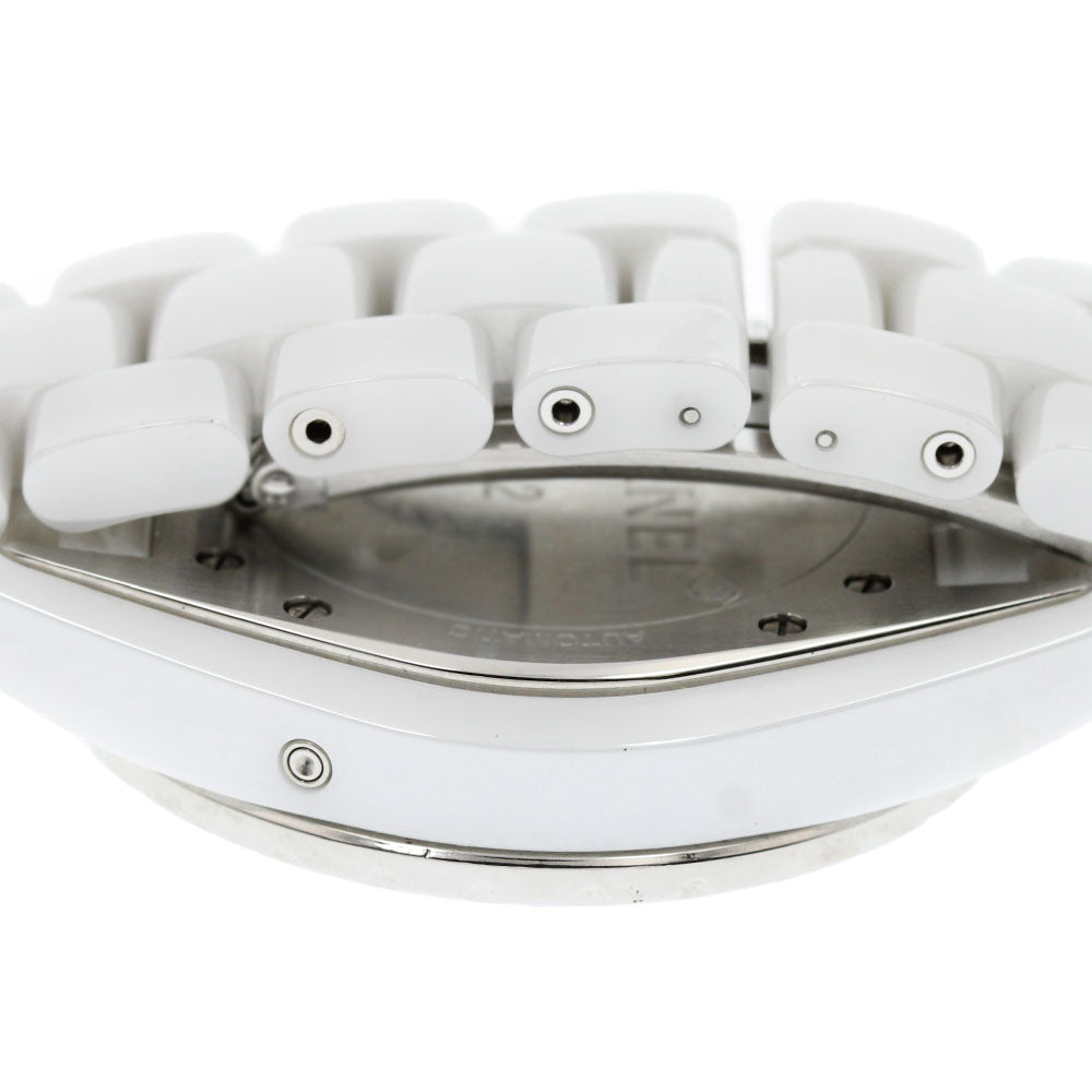 CHANEL　ゼオスキン２点 CLOSER Store - CLOSER Limited - CHANEL J12 Fars de Lune H3404 Moon