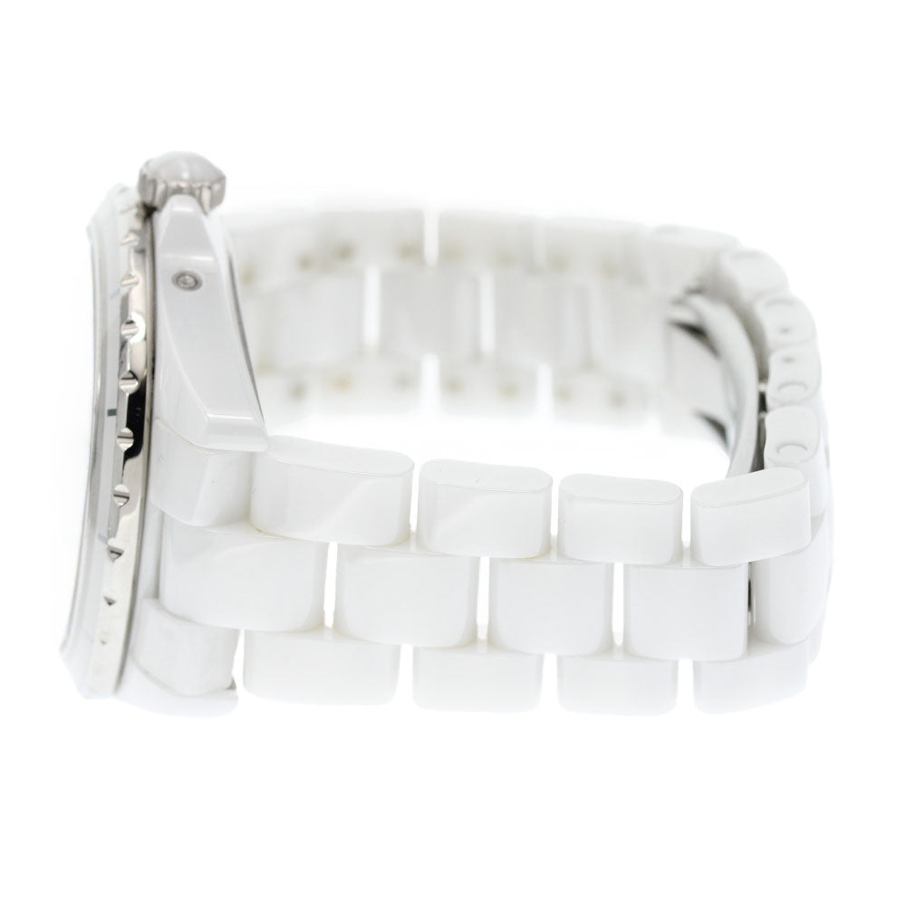 CLOSER Store - CLOSER Limited - CHANEL J12 Fars de Lune H3404 Moon