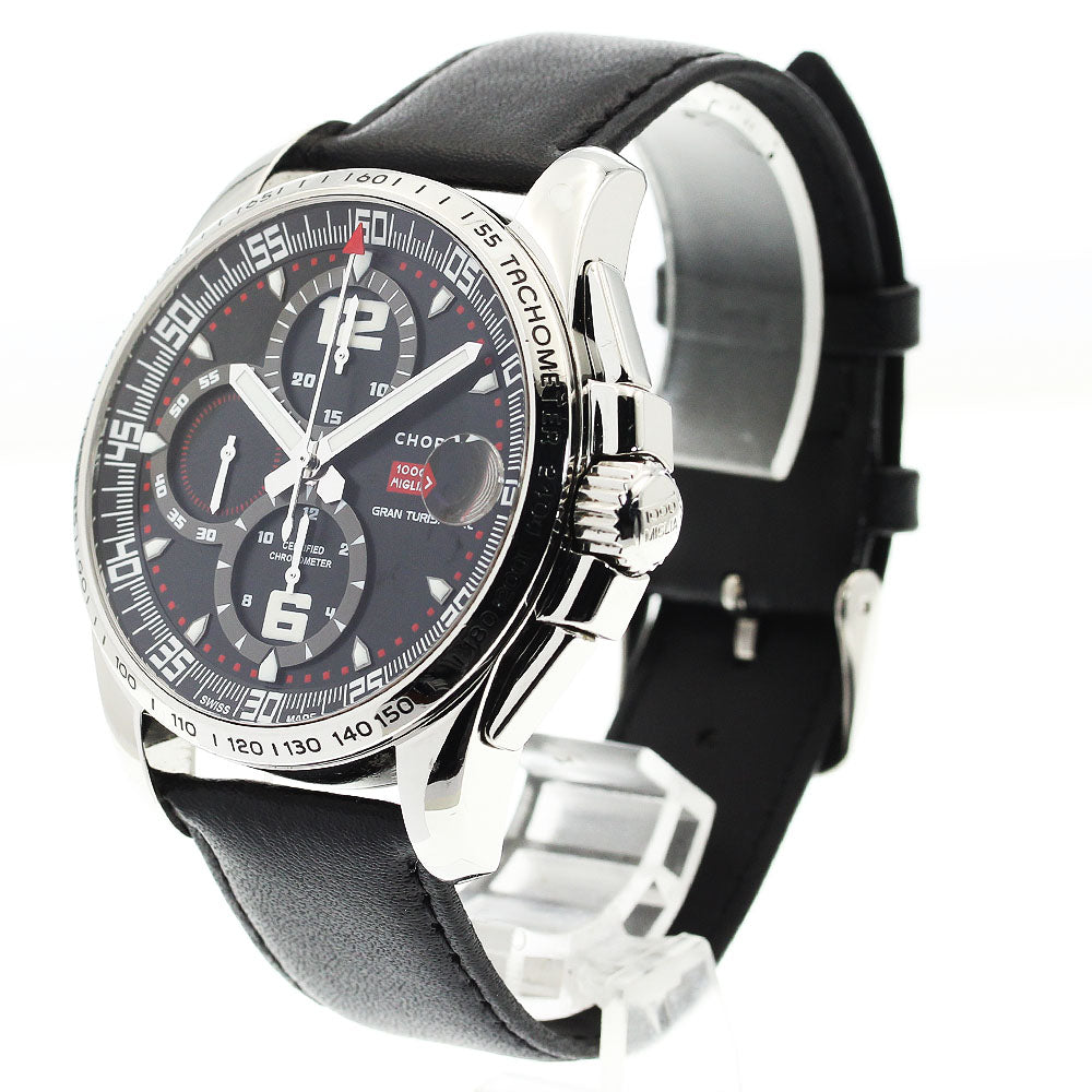 Chopard Mille Miglia Gran Turismo XL 16/8459 Chronograph AT Men's Watch_845971