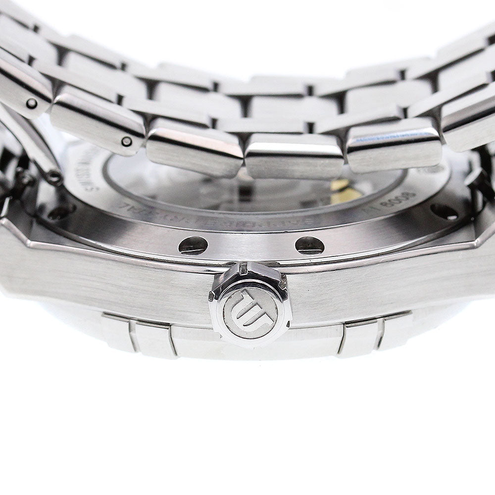 CLOSER Store - CLOSER Limited - MAURICE LACROIX icon AI6008 Date