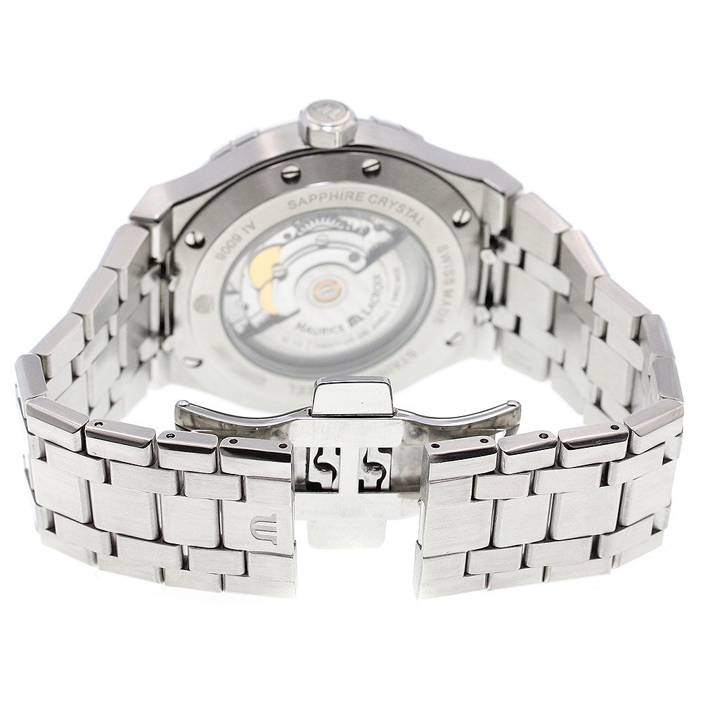 CLOSER Store - CLOSER Limited - MAURICE LACROIX icon AI6008 Date