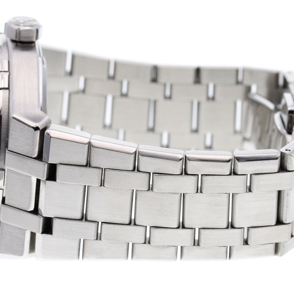 CLOSER Store - CLOSER Limited - MAURICE LACROIX icon AI6008 Date