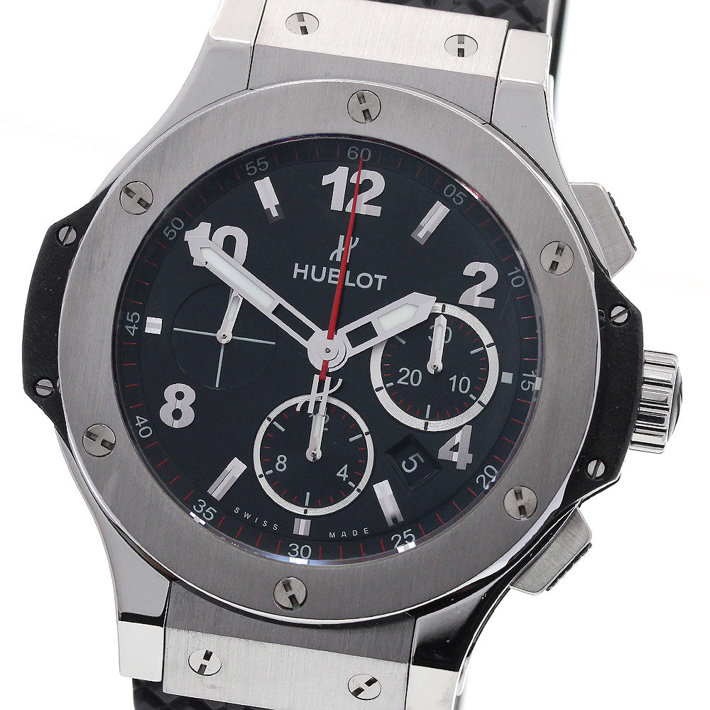 HUBLOT big Bang 301.SX.130.RX Chronograph Automatic Men's Watch_846057